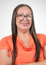 Foto de Sonia Cristina Amorim de Messias