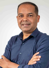 Foto de GENIVALDO CAETANO DA SILVA