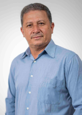 Foto de José Carlos da Silva