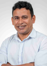 Foto de José Roberto Eufrasio da Silva