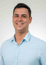 Foto de Ricardo Malta Souto Maior de Barros
