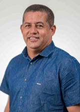 Foto de IVILMAR DE ARAUJO MELO