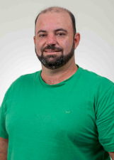 Foto de Wandrey Tenorio de Oliveira