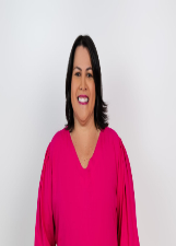 Foto de Maria Jailda Morais dos Santos