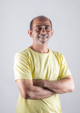 Foto de Fabio Andre de Lucena Vieira