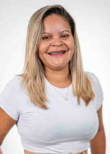 Foto de Miria Pauferro dos Santos