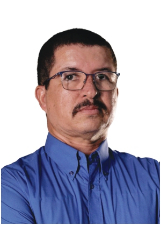 Foto de DEVIS ALEXANDRE DE SA SILVA