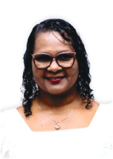 Foto de ANA CRISTINA DOS SANTOS BARBOSA