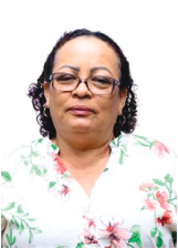 Foto de MARIA IVONE DOS SANTOS SILVA