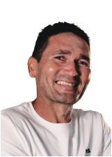 Foto de JOSÉ JOAQUIM DA SILVA