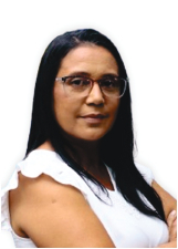 Foto de VALDJA LIMA DOS SANTOS