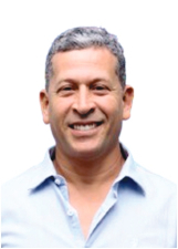 Foto de CRISTIANO DOS SANTOS SILVA