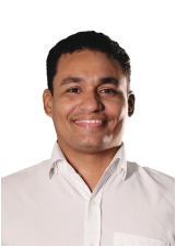 Foto de DAVID ANDERSON DE ARAUJO