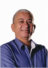 Foto de José Cicero Silva dos Santos