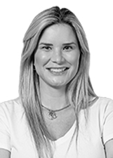 Foto de CECILIA LIMA HERRMANN