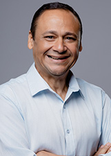 Foto de FERNANDO ANTONIO LUCENA MALTA