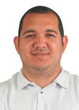 Foto de WALLACY DA SILVA SAMPAIO