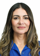 Foto de MARIA BETÂNIA MELO DUDA