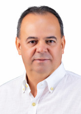 Foto de Manoel Messias da Silva Costa