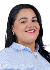 Foto de AMANDA DA SILVA SANTOS