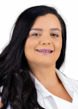 Foto de AMANDA DA SILVA JATOBÁ