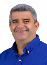 Foto de José Anderson da Costa Silva