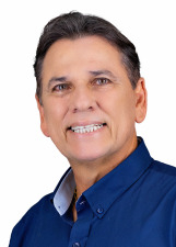 Foto de Erico Teixeira de Almeida