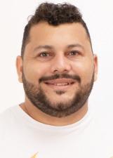 Foto de VINICIUS JOSE DE QUEIROZ