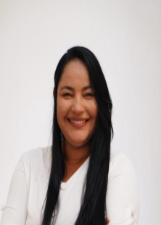 Foto de Maria Jane da Silva