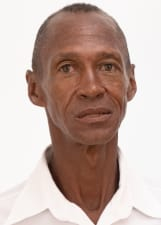 Foto de PAULO BENEDITO DE SOUZA FERREIRA