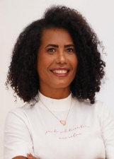 Foto de MARICLEIDE ALVES