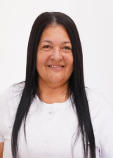 Foto de MARIA LIMA DA SILVA