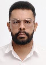 Foto de JOSE PAULO DA SILVA