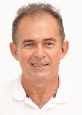 Foto de JOSE HELIO PEREIRA BATINGA