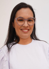 Foto de EDINALVA SANTANA DE FRANÇA RIBEIRO