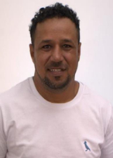 Foto de JOSE FABIO DOS SANTOS
