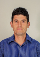 Foto de LUIS VICTOR DA SILVA BARBOSA