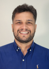 Foto de ALBIRAN GONZAGA DA SILVA