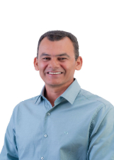 Foto de JOÃO SEBASTIÃO DE OLIVEIRA