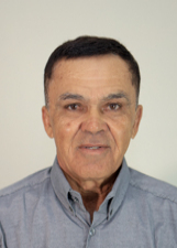 Foto de Jose Donisete de Farias Silva