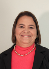 Foto de MARIA DO CARMO DOS SANTOS SILVA