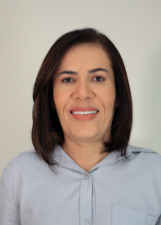 Foto de ELIANE MARIA DA SILVA