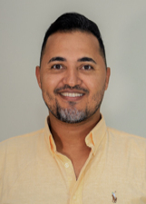 Foto de JUNIO FRANCISCO DA SILVA