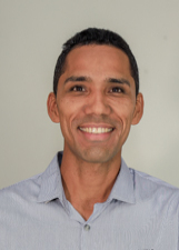 Foto de LUCIANO SILVA DOS SANTOS