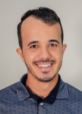 Foto de RAMON DA SILVA DE FARIAS