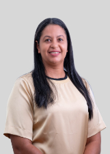 Foto de VALDIRENE DA SILVA DE LIMA