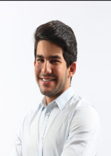 Foto de Paulo Júnio Lima Amorim