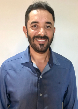 Foto de Silvio dos Santos Dantas
