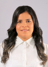 Foto de Ana Cléia Bispo de Araújo