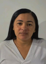 Foto de Luciana Lima Pacheco